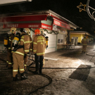 normal_04012011brandsuedbahnhofmarktthaktivnews017.jpg