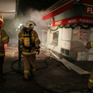 normal_04012011brandsuedbahnhofmarktthaktivnews018.jpg
