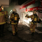 normal_04012011brandsuedbahnhofmarktthaktivnews019.jpg