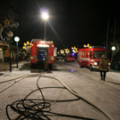 normal_04012011brandsuedbahnhofmarktthaktivnews020.jpg