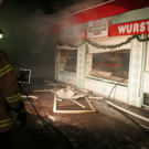 normal_04012011brandsuedbahnhofmarktthaktivnews021.jpg