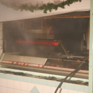 normal_04012011brandsuedbahnhofmarktthaktivnews023.jpg