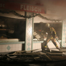 normal_04012011brandsuedbahnhofmarktthaktivnews028.jpg