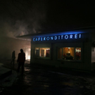 normal_04012011brandsuedbahnhofmarktthaktivnews029.jpg