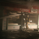 normal_04012011brandsuedbahnhofmarktthaktivnews030.jpg