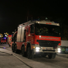 normal_04012011brandsuedbahnhofmarktthaktivnews031.jpg