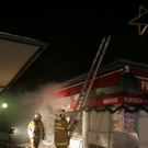 normal_04012011brandsuedbahnhofmarktthaktivnews032.jpg