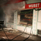 normal_04012011brandsuedbahnhofmarktthaktivnews034.jpg