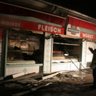 normal_04012011brandsuedbahnhofmarktthaktivnews038.jpg