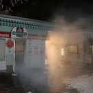normal_04012011brandsuedbahnhofmarktthaktivnews044.jpg