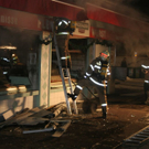 normal_04012011brandsuedbahnhofmarktthaktivnews046.jpg
