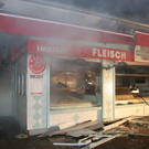 normal_04012011brandsuedbahnhofmarktthaktivnews043.jpg
