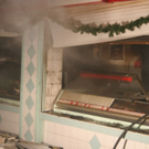 normal_04012011brandsuedbahnhofmarktthaktivnews022.jpg