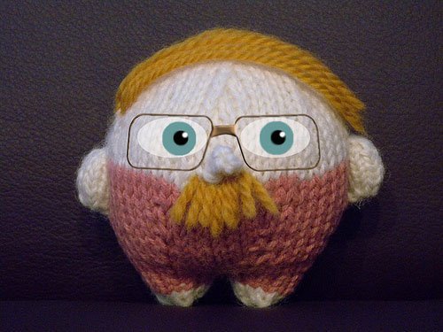 baldees_craftyginger.jpg