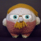 baldees_craftyginger.jpg