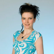 Cornelia aus Nüziders