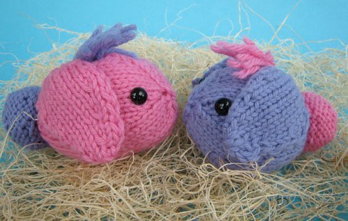 dustbunnies_easter.jpg