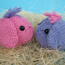 dustbunnies_easter.jpg