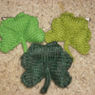 hearts_shamrocks.jpg