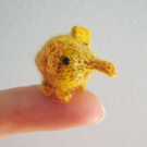 ittybittyelephant2.jpg