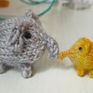 ittybittyelephant3.jpg