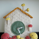 mushroomclock1.jpg