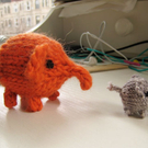 notsotinyelephant1.jpg