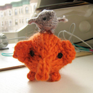 notsotinyelephant2.jpg
