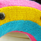 rainbow_start.jpg