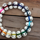 snowmen_thebon.jpg
