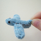 tinyairplane.jpg