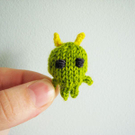tinyalien.jpg