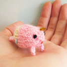tinybaby.jpg