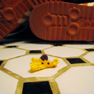 tinybananapeel_slip.jpg