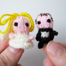tinybridegroom.jpg