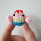 tinybully.jpg