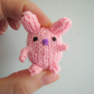 tinybunny.jpg