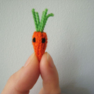 tinycarrot.jpg