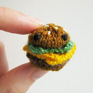 tinycheeseburger.jpg