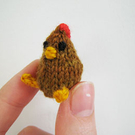 tinychicken.jpg