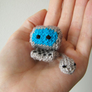tinycomputer.jpg