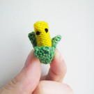 tinycorn.jpg