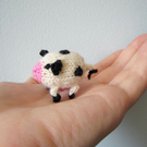 tinycow.jpg