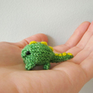 tinydino.jpg