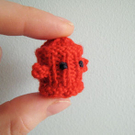 tinyfirehydrant.jpg