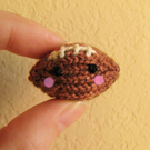 tinyfootball_blush.jpg