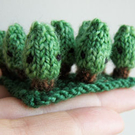 tinyforest1.jpg