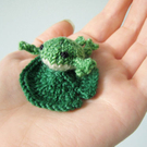 tinyfrog.jpg
