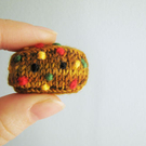 tinyfruitcake.jpg