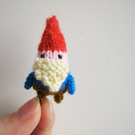 tinygardengnome.jpg